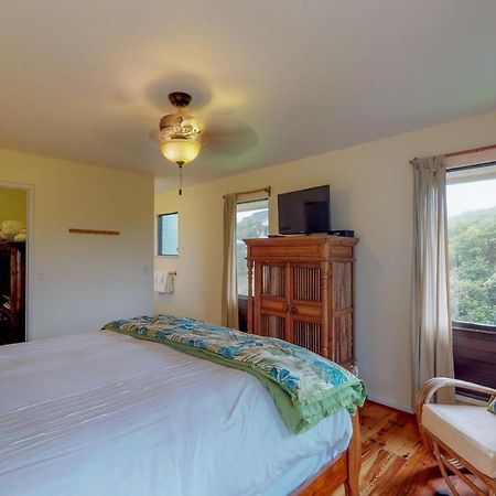 פרינסוויל Hanalei Bay Villas #33 מראה חיצוני תמונה