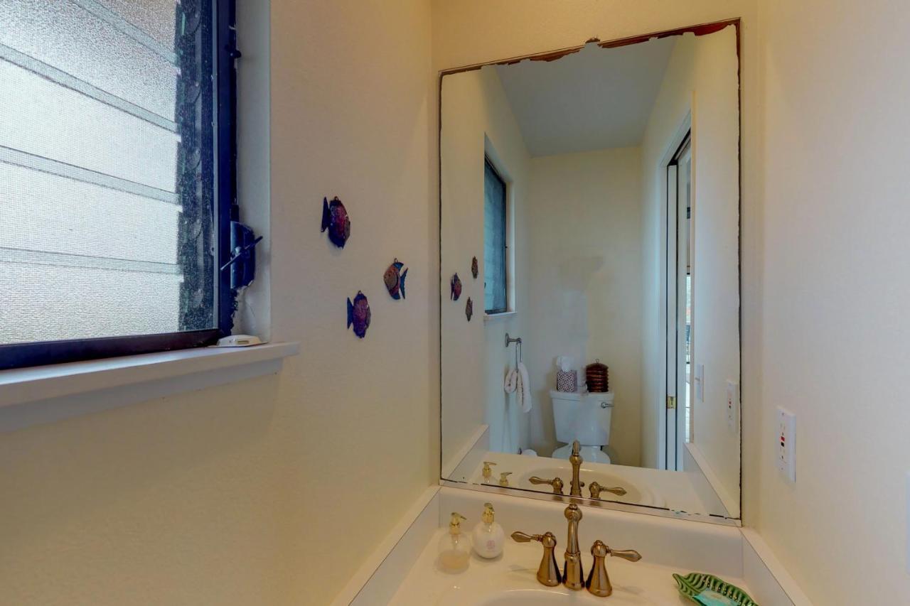 פרינסוויל Hanalei Bay Villas #33 מראה חיצוני תמונה